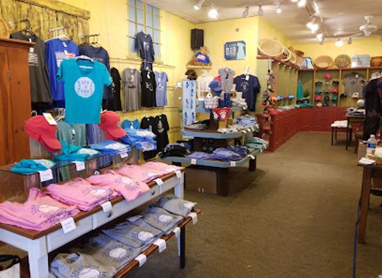 new-york/leatherstocking-region/shop/muskrat-hill-ltd