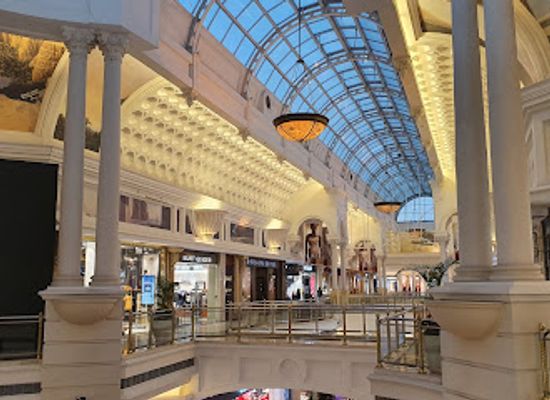 south-africa/battlefields/shop/canal-walk-shopping-centre