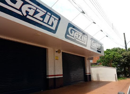brazil/chapada-dos-guimaraes/shop/gazin-fl-328-chapada-dos-guimaraes