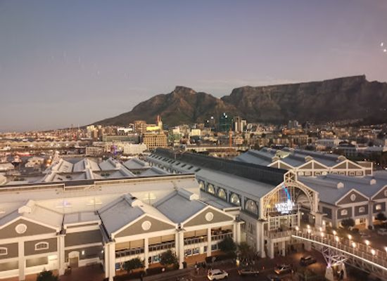 south-africa/overberg/shop/v-a-waterfront
