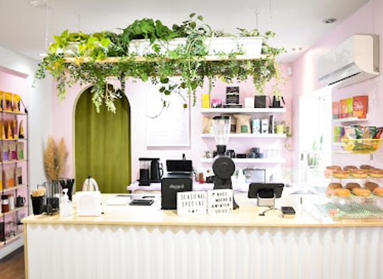 canada/winnipeg/shop/riley-grae