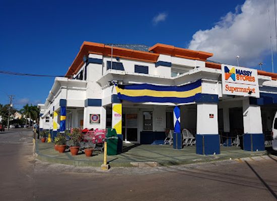 barbados/cherry-tree-hill/shop/massy-stores-supermarket-worthing