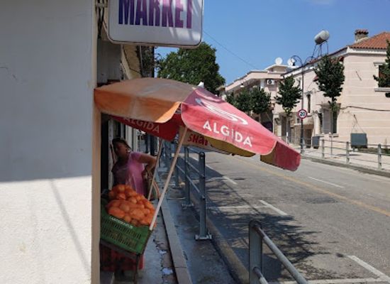 albania/tepelene/shop/small-market