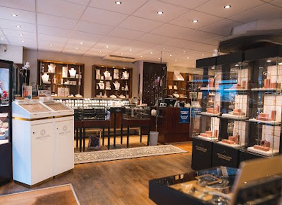 denmark/kolding/shop/lykke-s-guld-solv