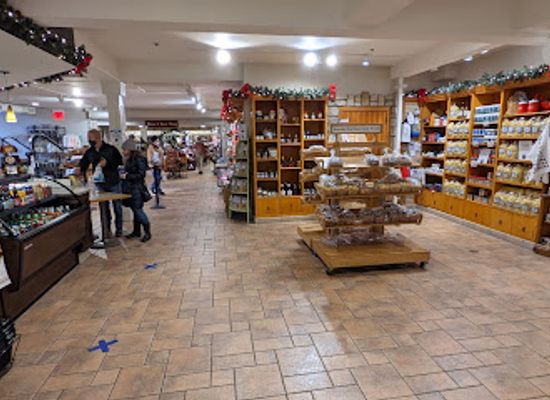 michigan/frankenmuth/shop/zehnder-s-gift-shop