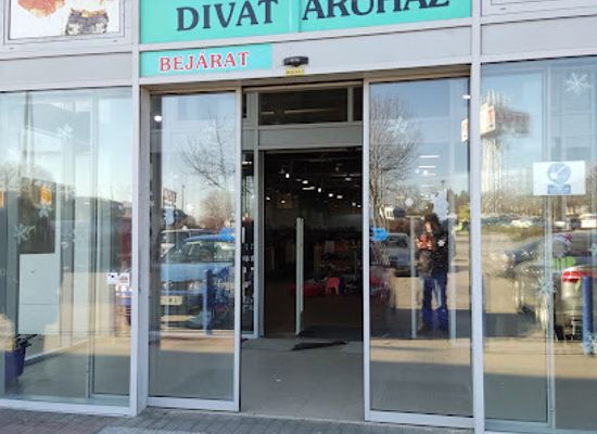 hungary/mecsek/shop/h-k-divat-aruhaz