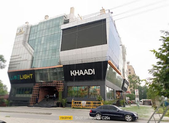 pakistan/pothohar-plateau/shop/emporium-islamabad