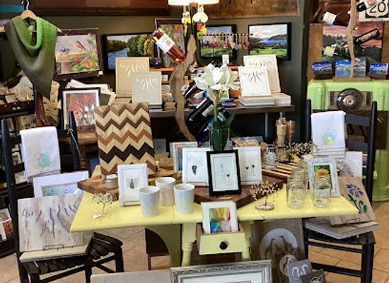 new-york/finger-lakes/shop/localflx
