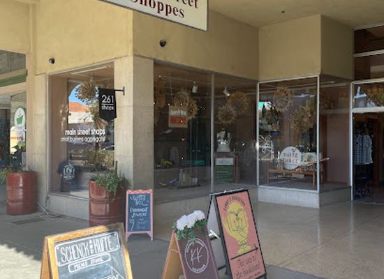 arizona/yuma/shop/main-street-shoppes