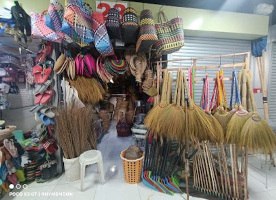 philippines/mindanao/shop/davao-local-craft-store