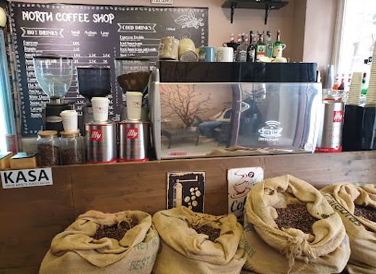 montenegro/brda/shop/north-coffee-shop
