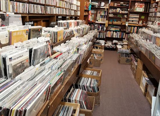 indiana/west-lafayette/shop/von-s-book-shop
