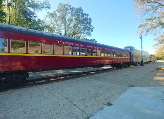 texas/piney-woods/shop/texas-state-railroad-palestine-depot