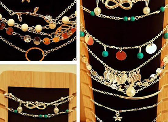 italy/salento/shop/claris-last-minute