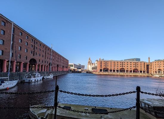 united-kingdom/liverpool/albert-dock/shop/nature-s-treasure