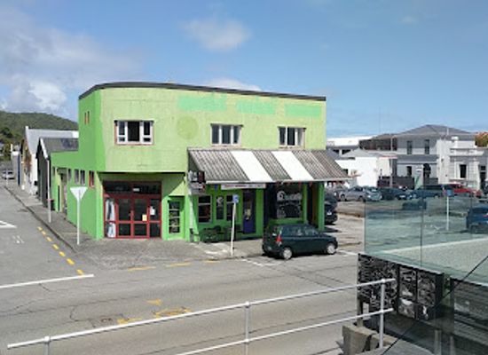 new-zealand/greymouth/shop/dp1-cafe