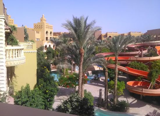 egypt/red-sea-coast/shop/makadi-mall