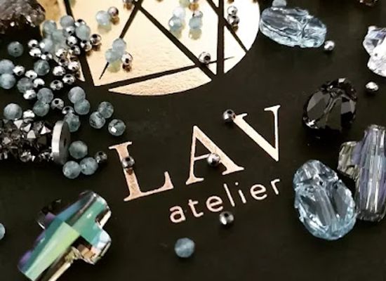monaco/les-révoires/shop/lav-atelier