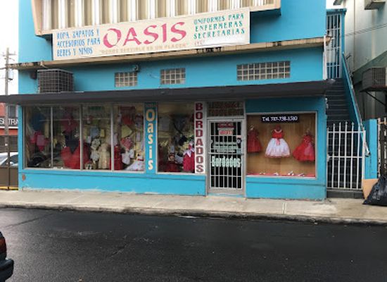 puerto-rico/sierra-de-cayey/shop/tienda-oasis