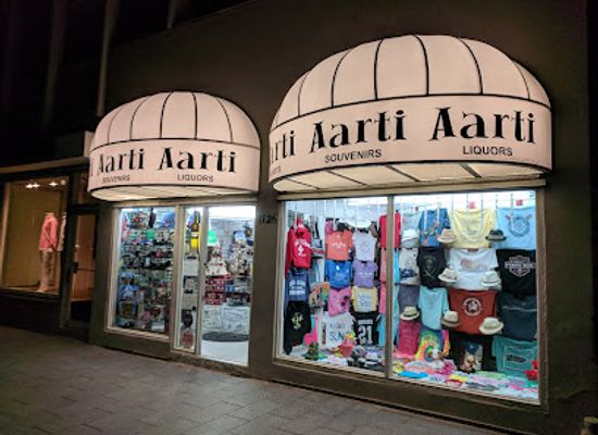 puerto-rico/caribbean-national-forest/shop/aarti-souvenirs