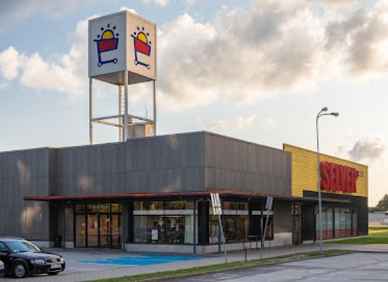 estonia/jarva-county/shop/paide-selver