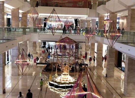 india/bengaluru/shop/pavilion-mall