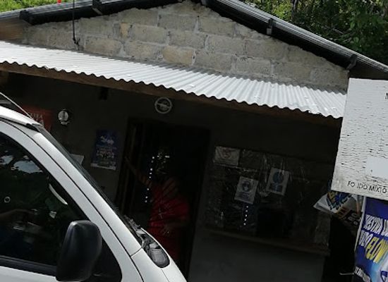 panama/portobelo/shop/abarroteria-don