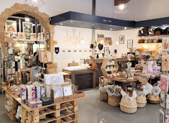 france/lyon/shop/l-effet-canopee-lyon-1-concept-store-a-lyon-et-en-ligne