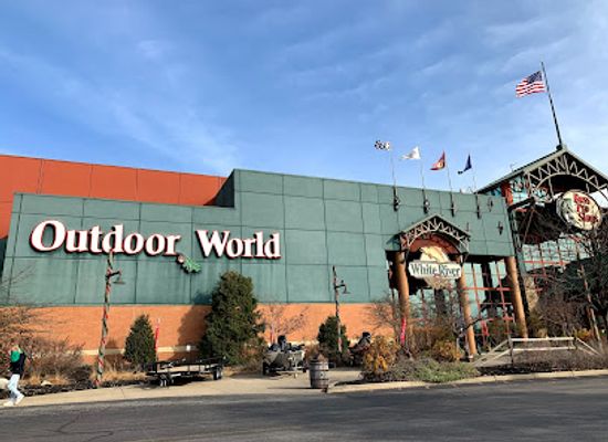 indiana/southeast-indiana/shop/bass-pro-shops