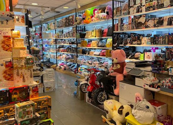 austria/vienna/meidling/shop/eco-einfach-gunstig