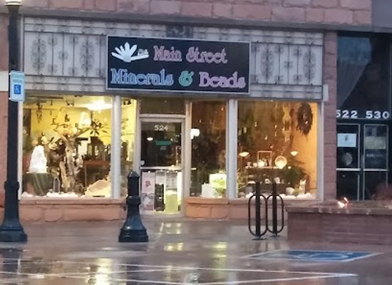 colorado/grand-junction/shop/main-street-minerals-beads