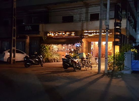 sri-lanka/vavuniya-district/shop/moju-restaurant