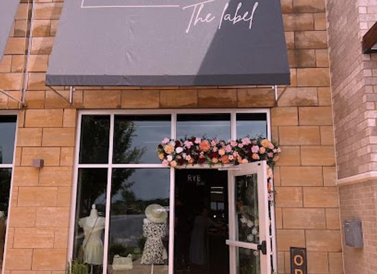 tennessee/murfreesboro/shop/rye-the-label