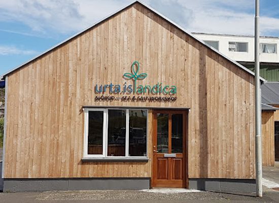 iceland/grindavik/shop/urta-islandica-sea-and-salt-workshop