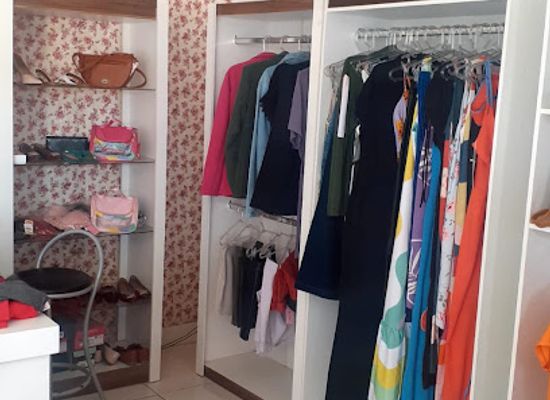 brazil/chapada-dos-guimaraes/shop/loja-andreia-moda-fashion