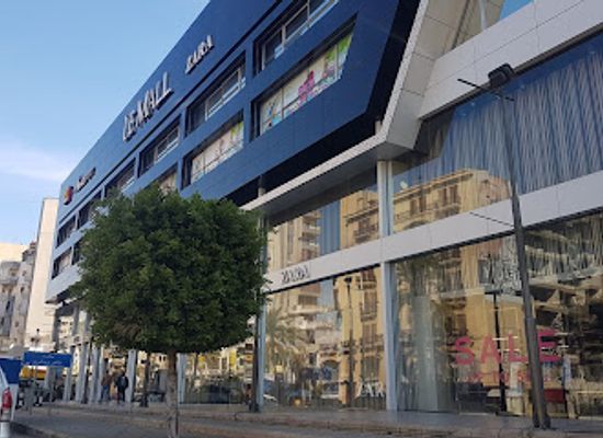 lebanon/sidon/shop/lemall-saida