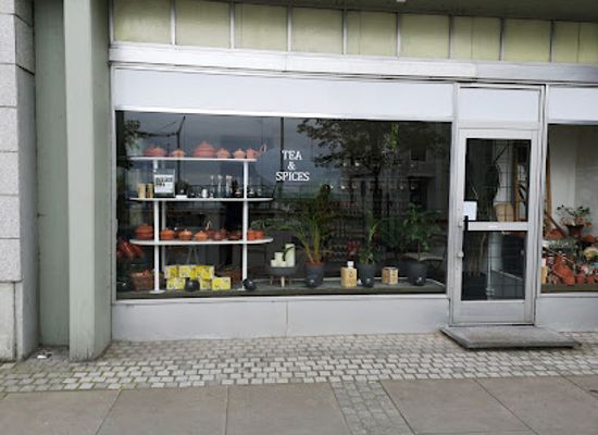 sweden/jonkoping/shop/tea-spices