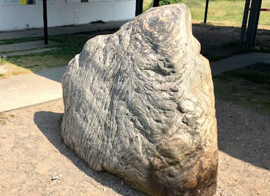 denmark/gedser-odde/landmark/the-south-stone