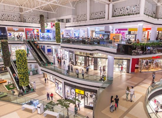 paraguay/asuncion/shop/paseo-la-galeria