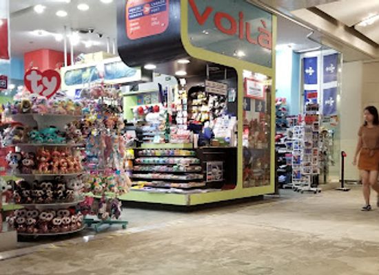 canada/montreal/shop/boutique-souvenirs-voila-tabagie-voila