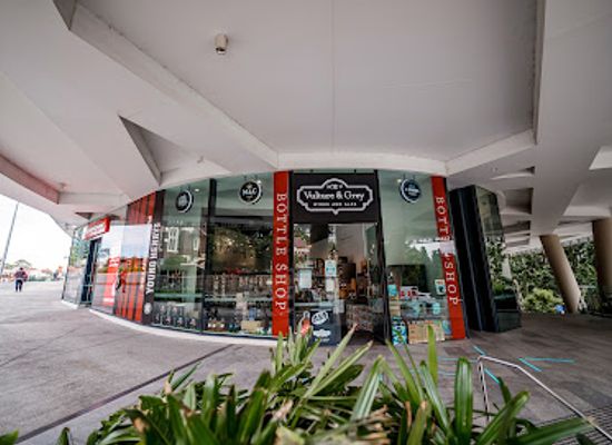 australia/brisbane/south-bank/shop/southpoint-south-bank