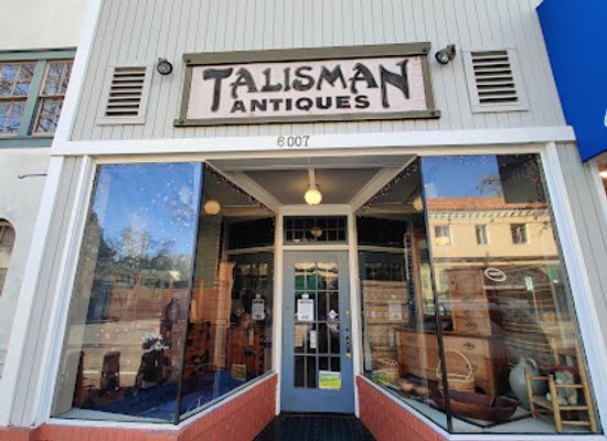 california/oakland/shop/talisman-antiques