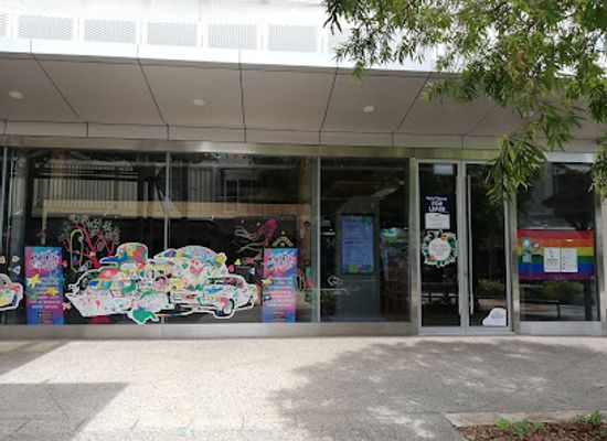 australia/darwin/shop/darwin-souvenirs-gifts