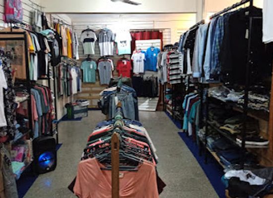 uruguay/fray-bentos/shop/tienda-gomez