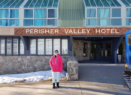 australia/snowy-mountains/shop/perisher-ski-resort