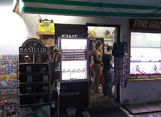 sri-lanka/galle/shop/fine-gallery