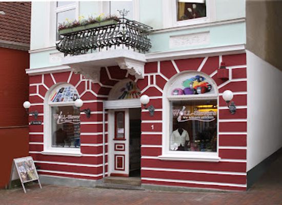 germany/schleswig/shop/woll-sievers
