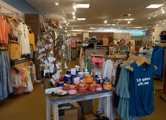 florida/panhandle/shop/islanders-coastal-outfitter