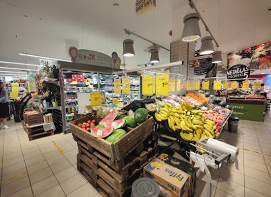 latvia/latgale-upland/shop/gallery-centre-shopping-mall
