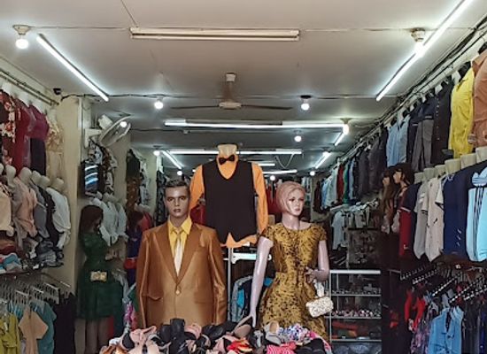 timor-leste/dili/shop/glow-fashion
